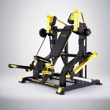 B-sports 室内健身动作练胸肌有用吗