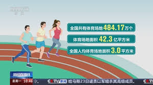 bsports必一网页版 乒乓球台有带轮的吗